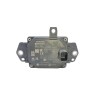 Recambio de modulo electronico para toyota rav4 hybrid 4x2 advance referencia OEM IAM 8821042021  