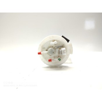 Recambio de aforador para nissan micra v (k14) acenta referencia OEM IAM 170405FF0A  