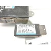 Recambio de modulo electronico para mitsubishi grandis (na0w) 2.0 di-d inform referencia OEM IAM 8638A006  