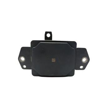 Recambio de modulo electronico para toyota rav4 hybrid 4x2 advance referencia OEM IAM 8821042021  