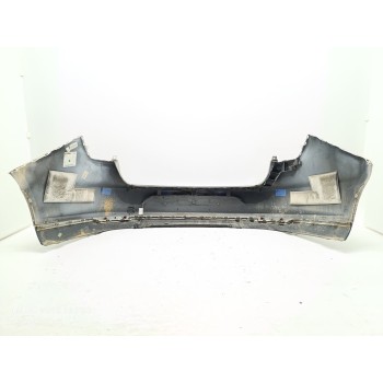 Recambio de paragolpes trasero para seat leon st (5f8) reference referencia OEM IAM 5F9807421H  
