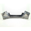 Recambio de paragolpes trasero para seat leon st (5f8) reference referencia OEM IAM 5F9807421H  
