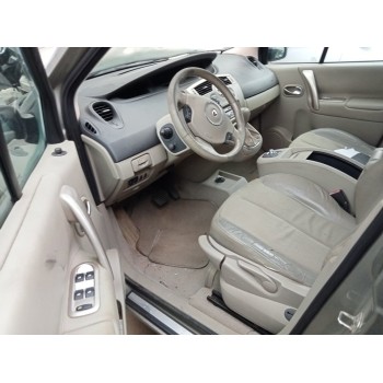 renault grand scénic ii (jm0/1_) del año 2007