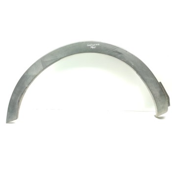 Recambio de aletin trasero derecho para opel grandland x ultimate referencia OEM IAM 95525352  