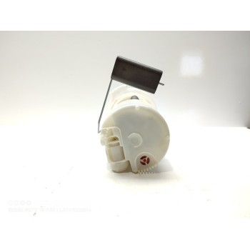 Recambio de aforador para nissan micra v (k14) acenta referencia OEM IAM 170405FF0A  