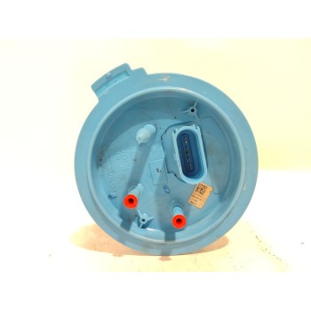 Recambio de aforador para volkswagen golf vi cabriolet (517) advance referencia OEM IAM 1K0919051DB  