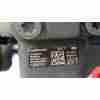 Recambio de motor completo para nissan juke (f15) acenta referencia OEM IAM K9KF6  