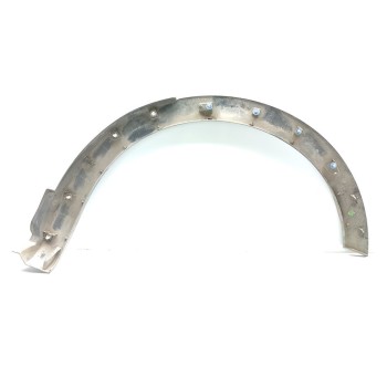 Recambio de aletin trasero derecho para opel grandland x ultimate referencia OEM IAM 95525352  