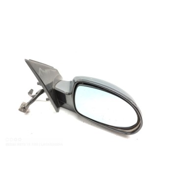 Recambio de retrovisor derecho para citroën c5 berlina 2.0 hdi sx referencia OEM IAM 8149JA  