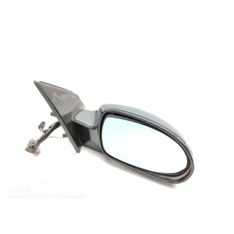 Recambio de retrovisor derecho para citroën c5 berlina 2.0 hdi sx referencia OEM IAM 8149JA  