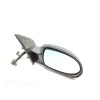 Recambio de retrovisor derecho para citroën c5 berlina 2.0 hdi sx referencia OEM IAM 8149JA  