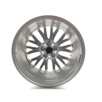 Recambio de llanta para seat leon (5f1) style referencia OEM IAM 5F0601025H  