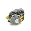 Recambio de cinturon seguridad trasero derecho para porsche cayenne (typ 9pa) básico referencia OEM IAM 7L0857806A  