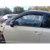 Recambio de puerta delantera izquierda para suzuki vitara 1.0 t gle 4wd referencia OEM IAM 6800254P01  