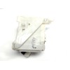 Recambio de caja reles / fusibles para lexus ct 200h referencia OEM IAM 8273076020B  