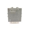 Recambio de modulo electronico para mitsubishi grandis (na0w) 2.0 di-d inform referencia OEM IAM 0318000740  