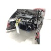 Recambio de consola central para maserati levante diesel referencia OEM IAM 670048827  