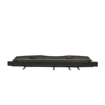 Recambio de bandeja trasera para hyundai tucson (jm) 2.0 crdi comfort referencia OEM IAM 859102E600U7  