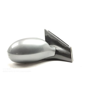 Recambio de retrovisor derecho para citroën c5 berlina 2.0 hdi sx referencia OEM IAM 8149JA  