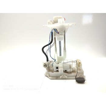 Recambio de aforador para toyota c-hr hybrid active referencia OEM IAM 77020F4010  