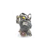 Recambio de motor completo para nissan nv 200 (m20) kasten comfort referencia OEM IAM K9K  
