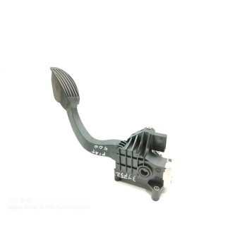 PEDAL ACELERADOR 5205409400 