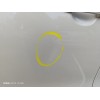 Recambio de puerta delantera izquierda para suzuki vitara 1.0 t gle 4wd referencia OEM IAM 6800254P01  