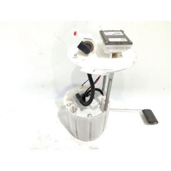 Recambio de aforador para hyundai kona essence 2wd referencia OEM IAM 31110J9200  