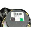 Recambio de cinturon seguridad trasero derecho para porsche cayenne (typ 9pa) básico referencia OEM IAM 7L0857806A  