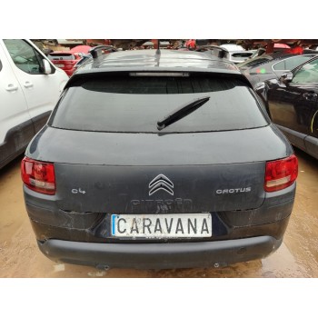 PORTON TRASERO 9800805380 