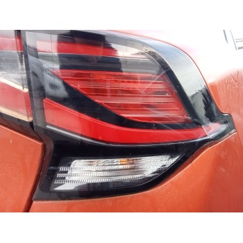 Recambio de piloto trasero derecho para kia sportage v (nq5) 1.6 t-gdi referencia OEM IAM 92402R2000  