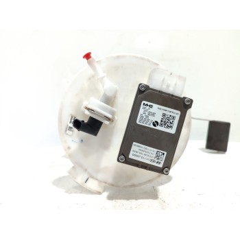 Recambio de aforador para hyundai kona essence 2wd referencia OEM IAM 31110J9200  