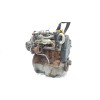 Recambio de motor completo para nissan nv 200 (m20) kasten comfort referencia OEM IAM K9K  