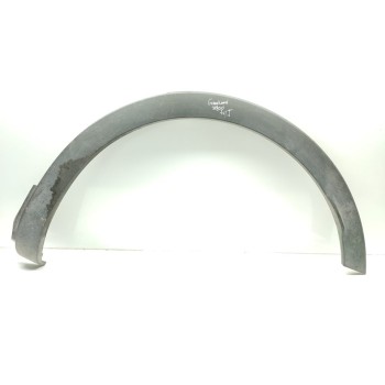 Recambio de aletin trasero izquierdo para opel grandland x ultimate referencia OEM IAM 95525350  