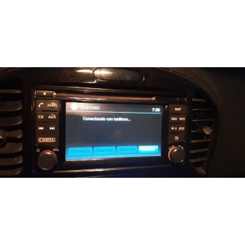 PANTALLA MULTIFUNCION 25915BV92A 