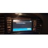 Recambio de pantalla multifuncion para nissan juke (f15) acenta referencia OEM IAM 25915BV92A  
