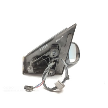 Recambio de retrovisor derecho para citroën c5 berlina 2.0 hdi sx referencia OEM IAM 8149JA  
