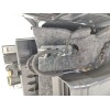 Recambio de consola central para maserati levante diesel referencia OEM IAM 670048827  