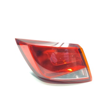 Recambio de piloto trasero izquierdo para seat leon st (5f8) reference referencia OEM IAM 5F9945095  