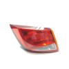 Recambio de piloto trasero izquierdo para seat leon st (5f8) reference referencia OEM IAM 5F9945095  