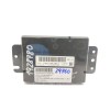 Recambio de modulo electronico para jeep gr.cherokee (wk) 3.0 crd limited referencia OEM IAM P68110610AJ  