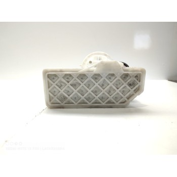 Recambio de aforador para toyota c-hr hybrid active referencia OEM IAM 77020F4010  