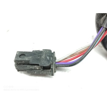 Recambio de retrovisor derecho para citroën c5 berlina 2.0 hdi sx referencia OEM IAM 8149JA  