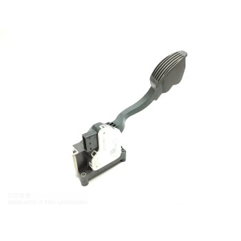 Recambio de pedal acelerador para fiat 500 (312) berlina club referencia OEM IAM 5205409400  