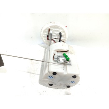 Recambio de aforador para hyundai kona essence 2wd referencia OEM IAM 31110J9200  