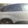 Recambio de puerta trasera derecha para suzuki vitara 1.0 t gle 4wd referencia OEM IAM 6800354P01  