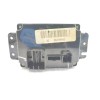 Recambio de modulo electronico para jeep gr.cherokee (wk) 3.0 crd limited referencia OEM IAM P68110610AJ  