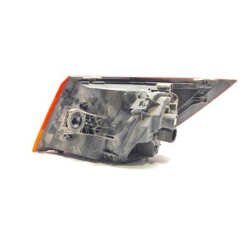 Recambio de piloto trasero izquierdo para seat leon st (5f8) reference referencia OEM IAM 5F9945095  