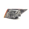 Recambio de piloto trasero izquierdo para seat leon st (5f8) reference referencia OEM IAM 5F9945095  