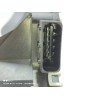 Recambio de pedal acelerador para fiat 500 (312) berlina club referencia OEM IAM 5205409400  